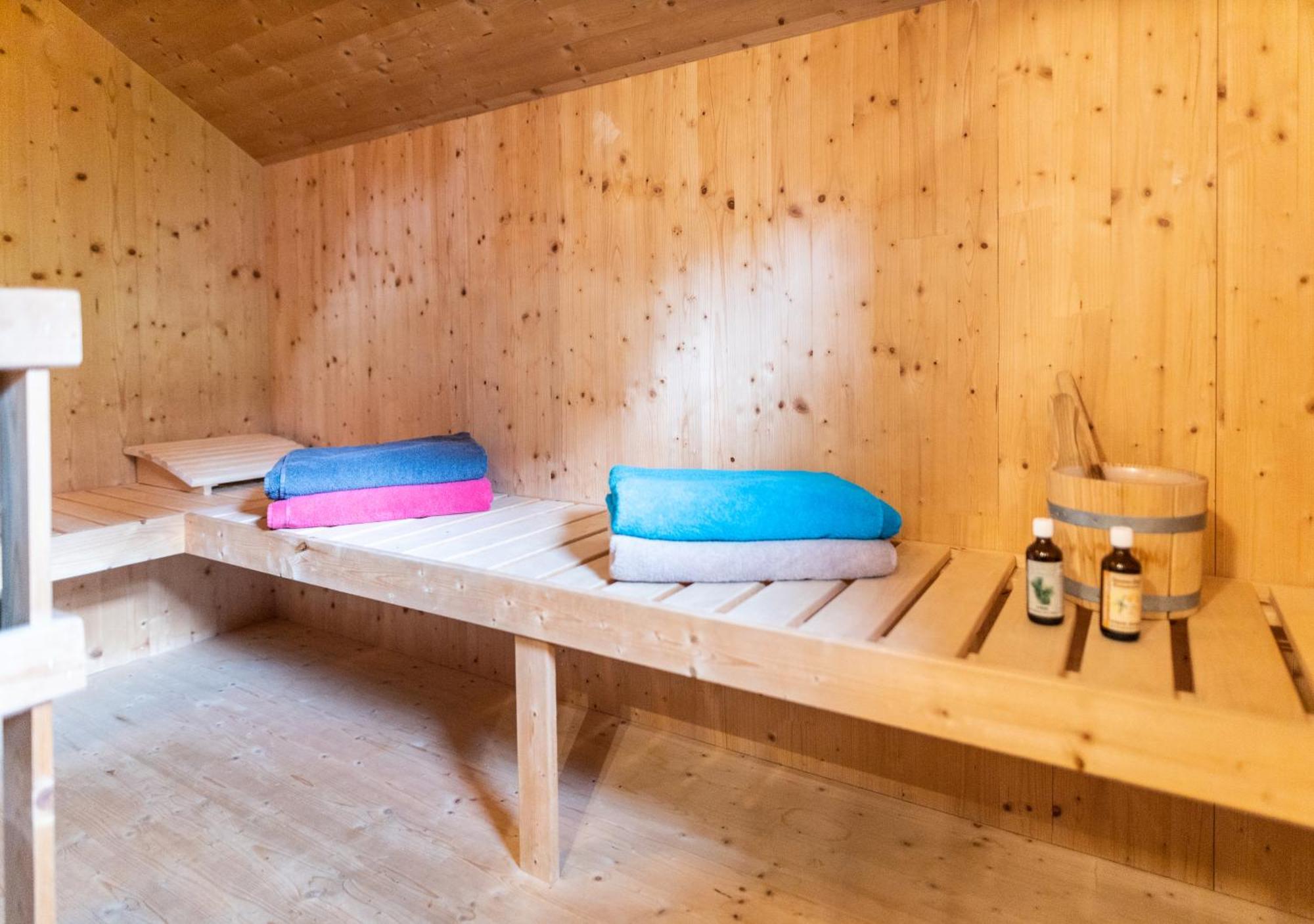 1A Chalet Rast - Wandern, Grillen, Traumblick, Indoor Sauna Bad Sankt Leonhard im Lavanttal Exterior photo