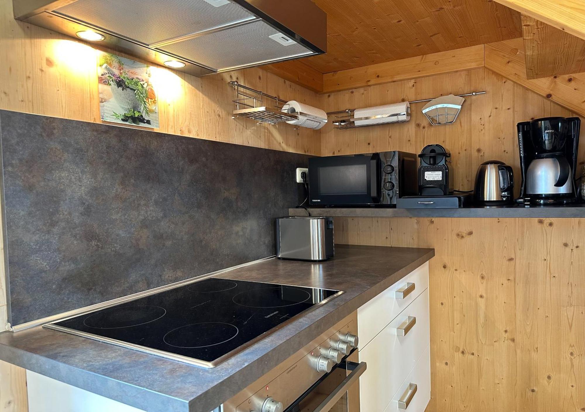 1A Chalet Rast - Wandern, Grillen, Traumblick, Indoor Sauna Bad Sankt Leonhard im Lavanttal Exterior photo