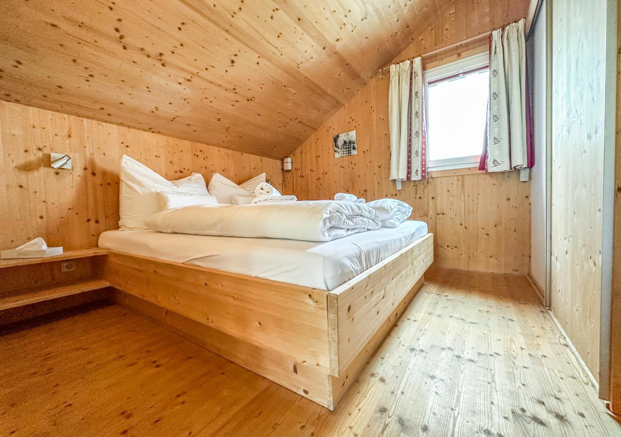 1A Chalet Rast - Wandern, Grillen, Traumblick, Indoor Sauna Bad Sankt Leonhard im Lavanttal Exterior photo
